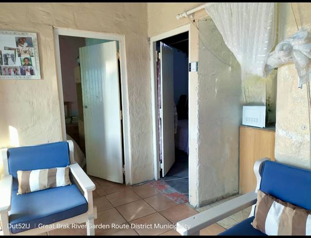 2 BEDROOM HOUSE FOR SALE IN WOLWEDANS